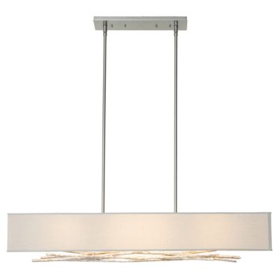 Brindille Linear Suspension