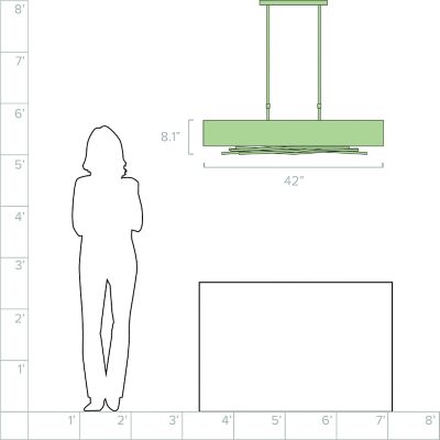 Lumens/uu381548_sd_08a