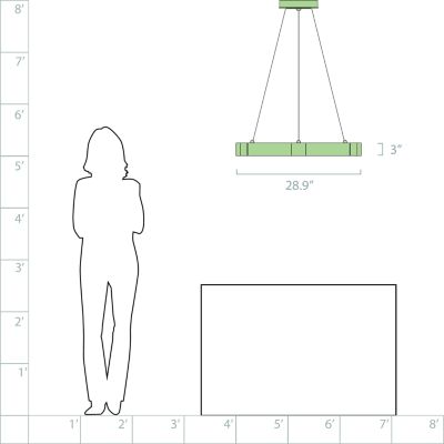 Lumens/uu381621_sd_08a