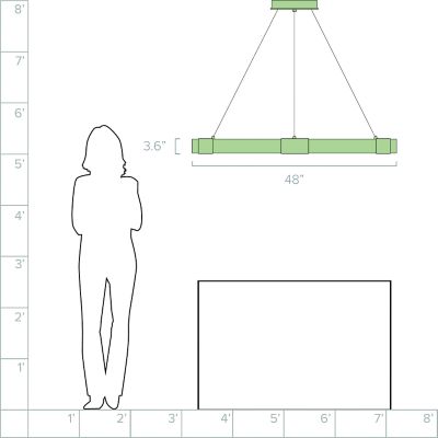 Lumens/uu381621_sd_08a_Large