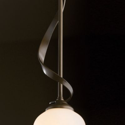 Flora Adjustable Mini Pendant