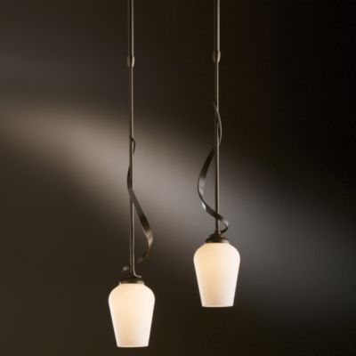 Flora Adjustable Mini Pendant