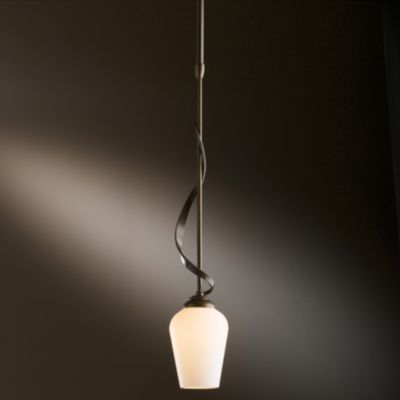 Flora Adjustable Mini Pendant