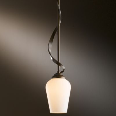 Flora Adjustable Mini Pendant