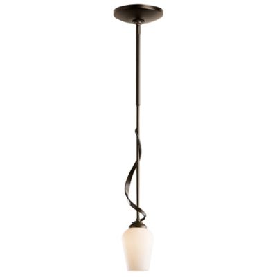 Flora Adjustable Mini Pendant