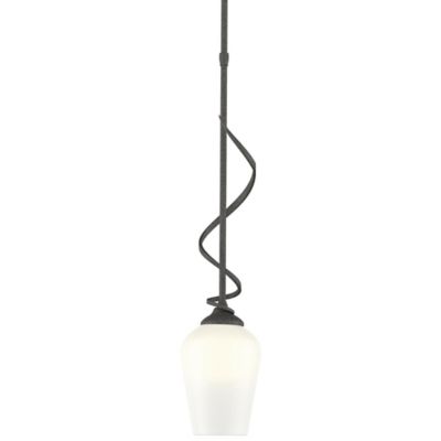 Flora Adjustable Mini Pendant