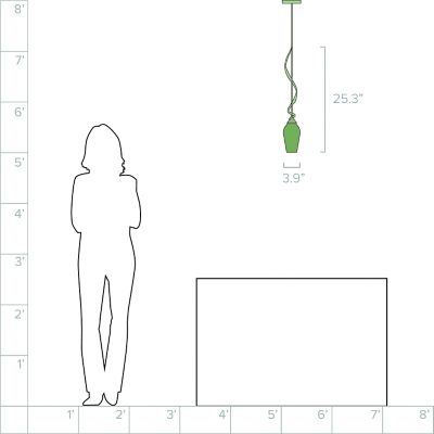 Lumens/uu381628_sd_08a