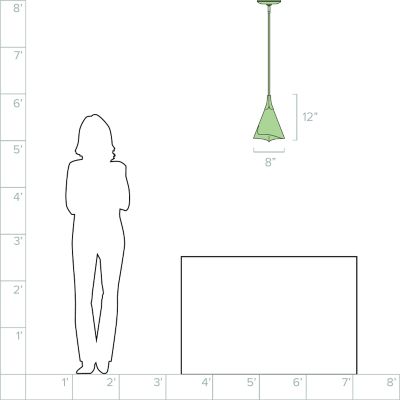 Lumens/uu381847_sd_08a