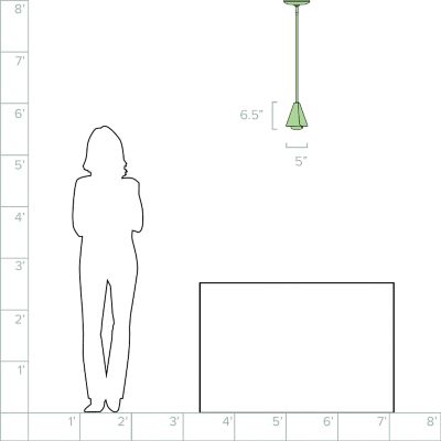 Lumens/uu382321_sd_08a_Short