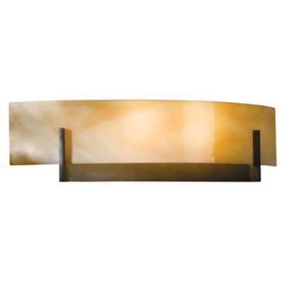 Axis Wall Sconce