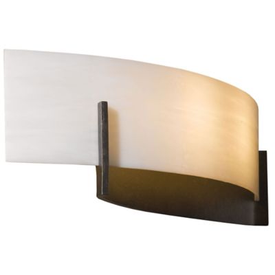Axis Wall Sconce
