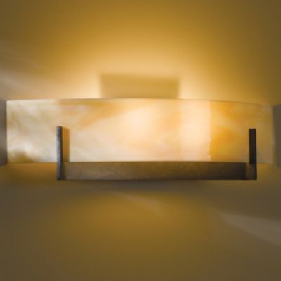 Axis Wall Sconce