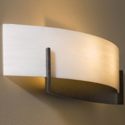 Axis Wall Sconce