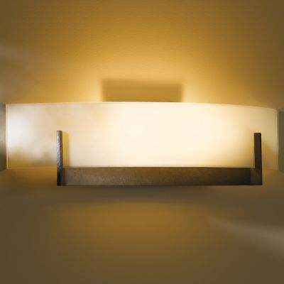 Axis Wall Sconce