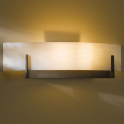 Axis Wall Sconce