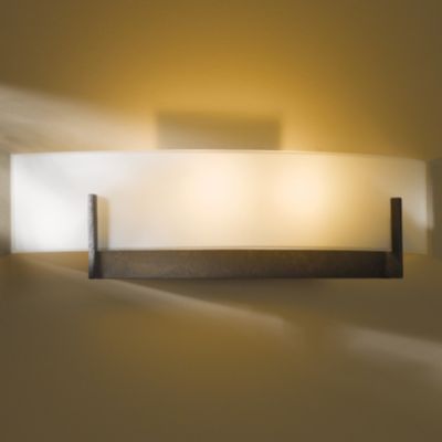 Axis Wall Sconce