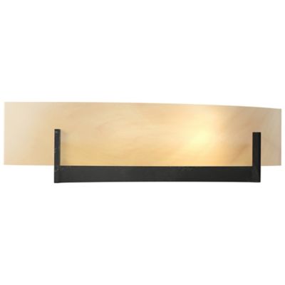 Axis Wall Sconce