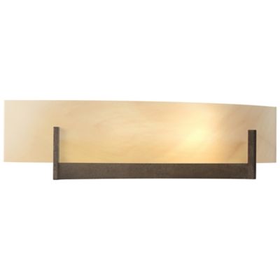 Axis Wall Sconce