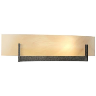 Axis Wall Sconce