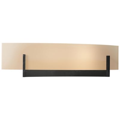 Axis Wall Sconce