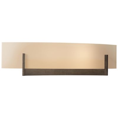 Axis Wall Sconce