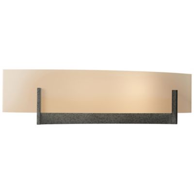 Axis Wall Sconce
