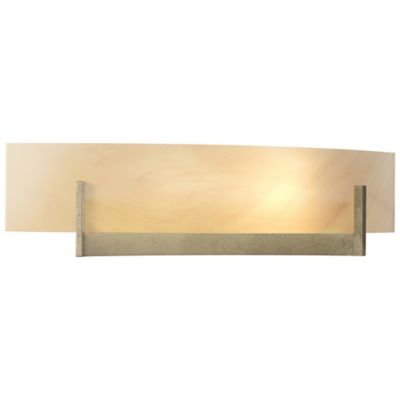 Axis Wall Sconce