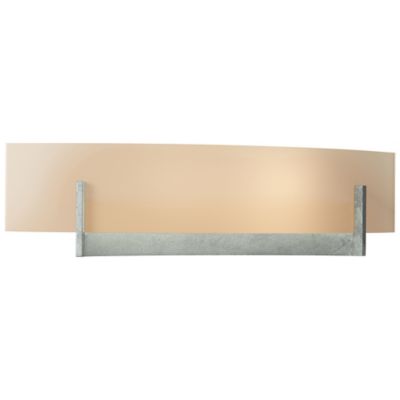Axis Wall Sconce