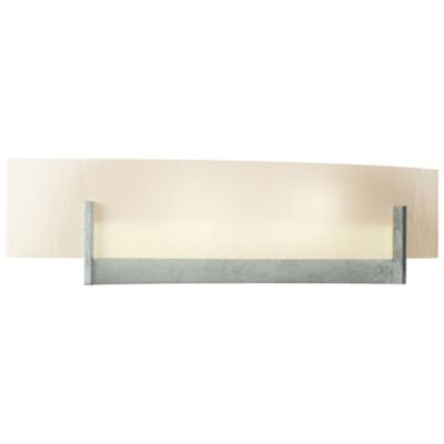 Axis Wall Sconce