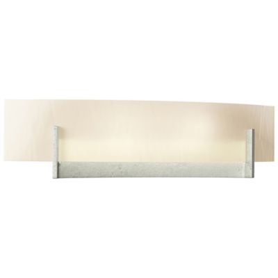 Axis Wall Sconce