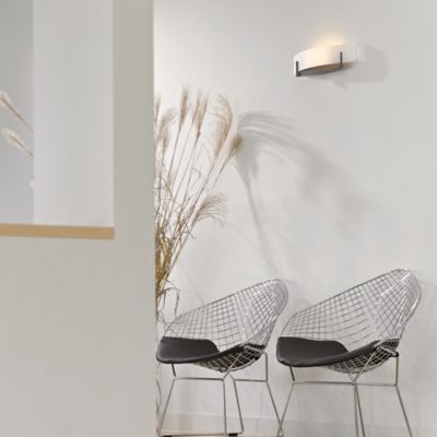 Axis Wall Sconce