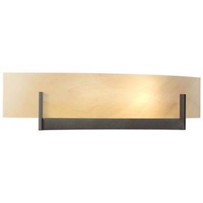 Axis Wall Sconce