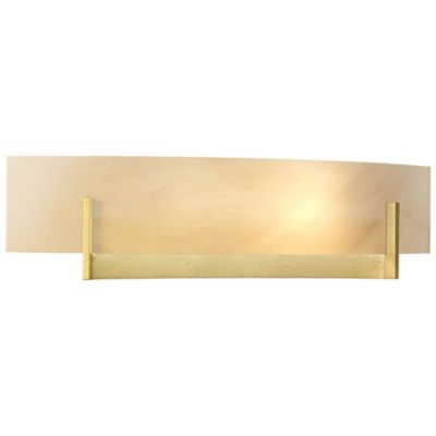 Axis Wall Sconce