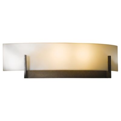 Axis Wall Sconce