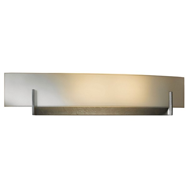 Axis Large Wall Sconce