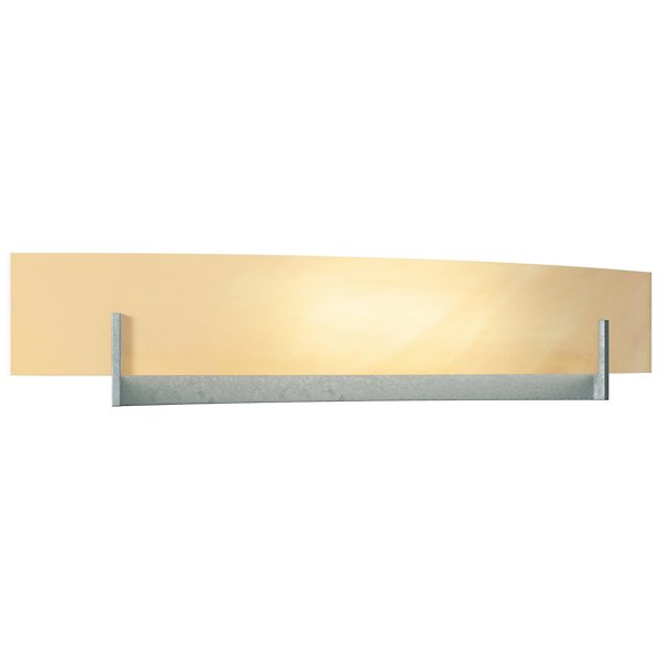 Axis Large Wall Sconce