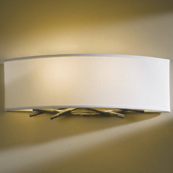 Brindille Wall Sconce
