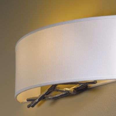 Brindille Wall Sconce