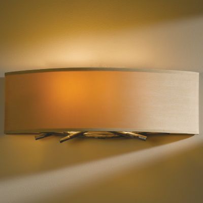 Brindille Wall Sconce