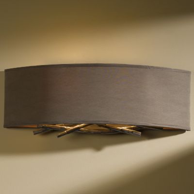 Brindille Wall Sconce