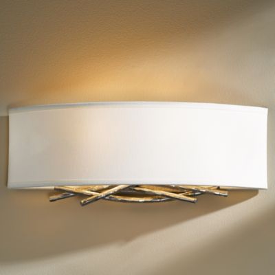 Brindille Wall Sconce