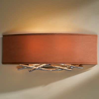 Brindille Wall Sconce