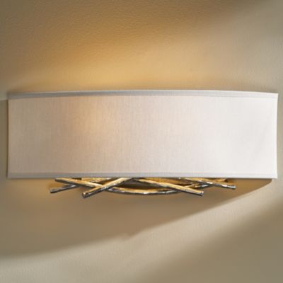 Brindille Wall Sconce