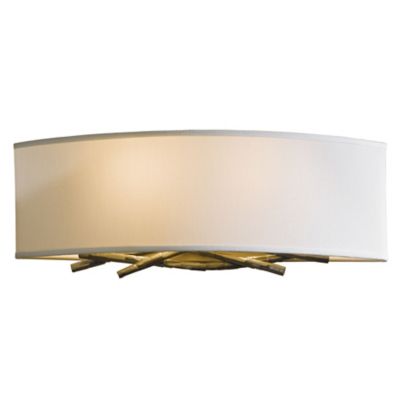 Brindille Wall Sconce