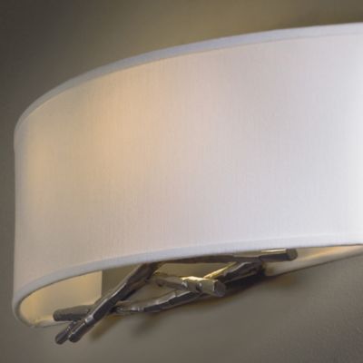 Brindille Wall Sconce