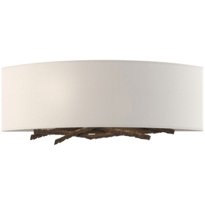 Brindille Wall Sconce