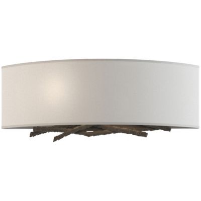 Brindille Wall Sconce