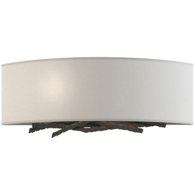 Brindille Wall Sconce