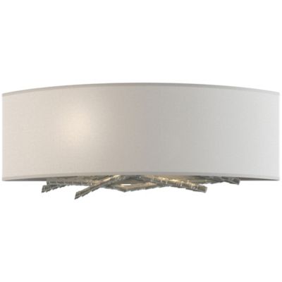 Brindille Wall Sconce