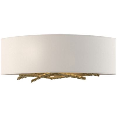 Brindille Wall Sconce